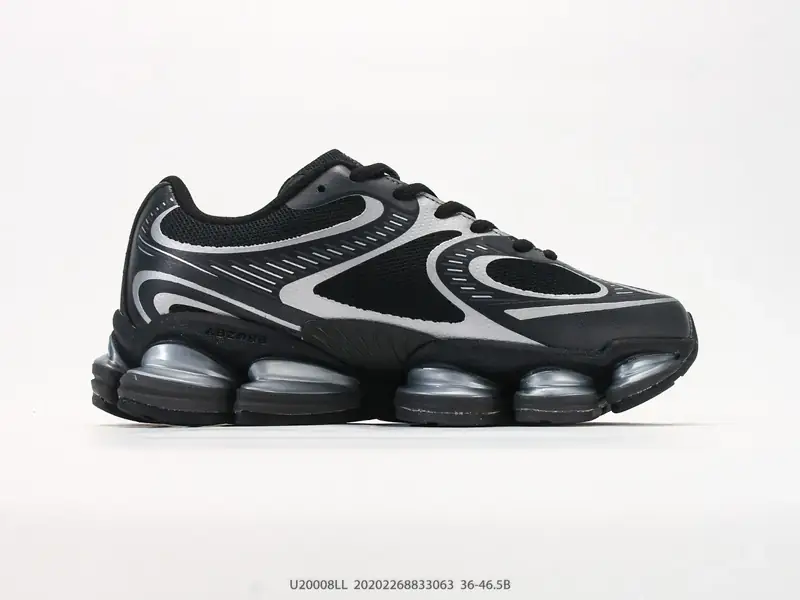 New Balance 新鞋型 U20008LL #20202268833063